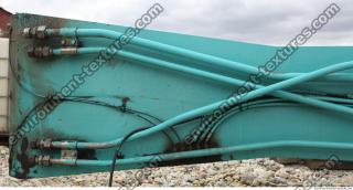 hydraulic pipes 0005